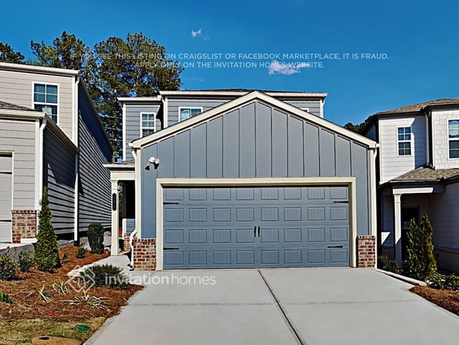 Building Photo - 113 Webster Cir