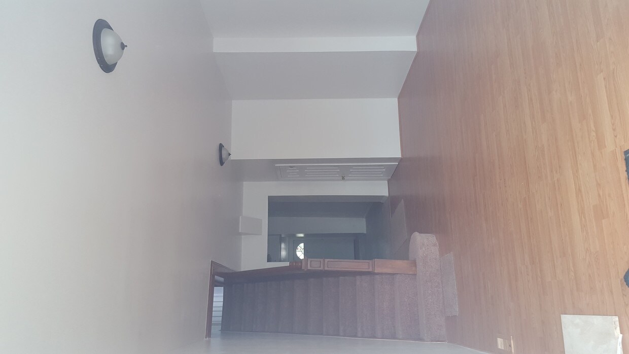 Foto del edificio - 772 Walnut St