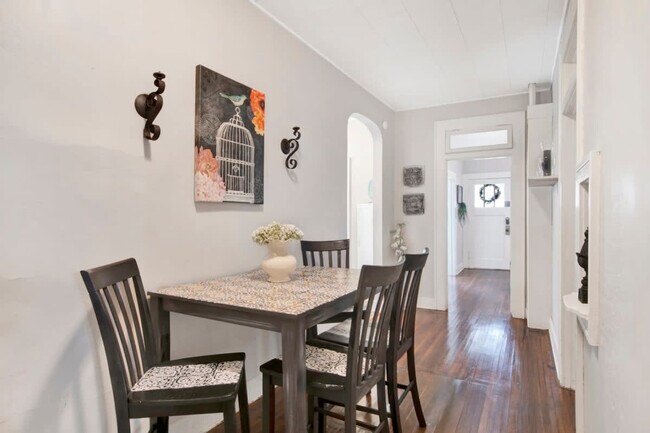 Building Photo - 150 Hannon Ave