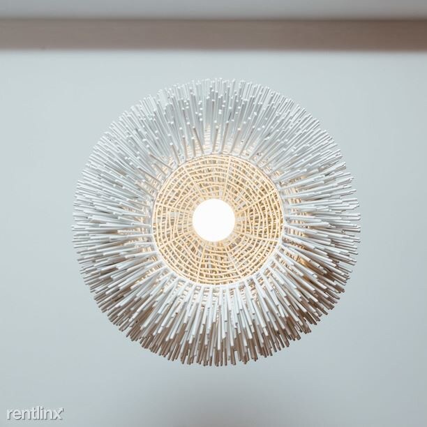 Foto del edificio - 759 Marcy Ave