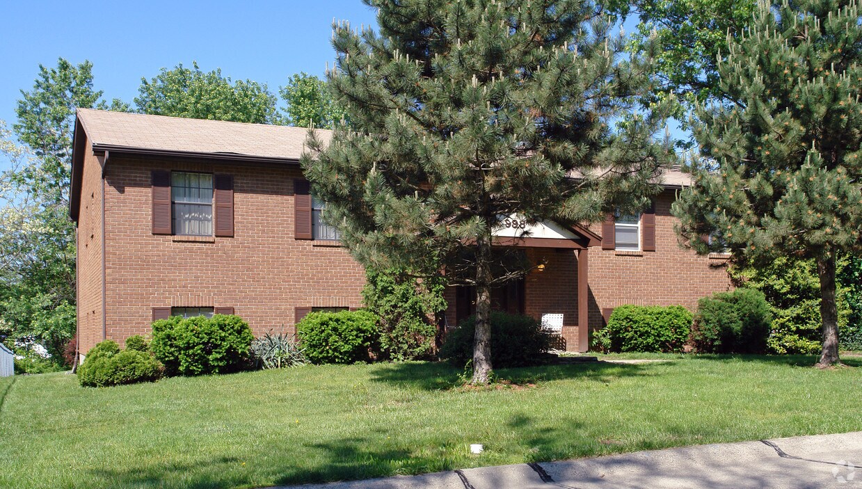 998 Capitol Ave, Erlanger, KY 41018 Apartments in Erlanger, KY