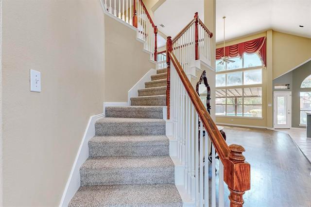 Foto del edificio - 2731 Rolling Hills Ln