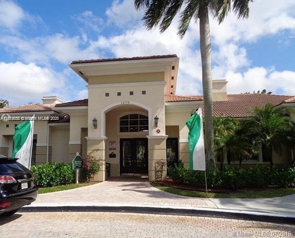 Foto principal - 11625 W Atlantic Blvd