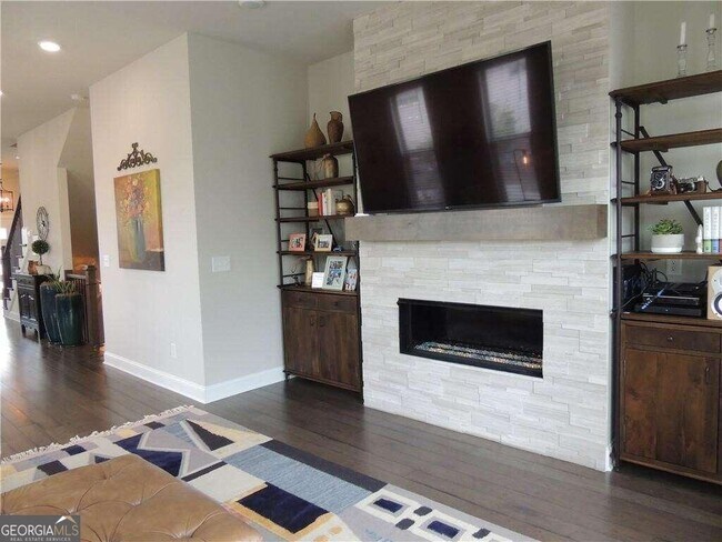 Foto del edificio - 4201 Deming Cir