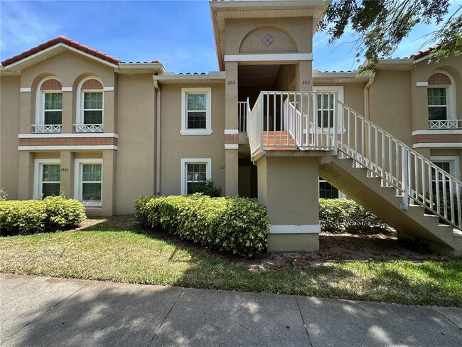 Foto del edificio - 2840 Osprey Cove Pl