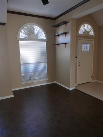 Building Photo - 10603 Ambergate Ln