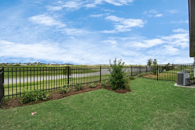 Building Photo - Welcome to the Elm — Single-Level Charm, Modern Style.