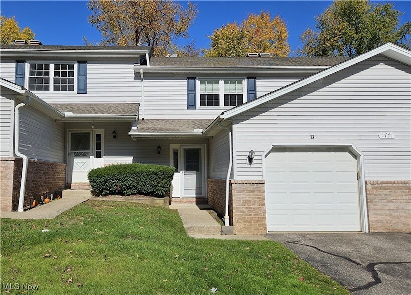 Foto principal - 1771 Rolling Hills Dr