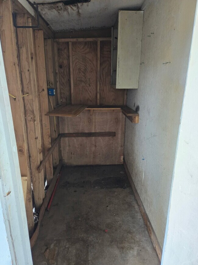 Foto del edificio - 1512 1/2 Chandler St