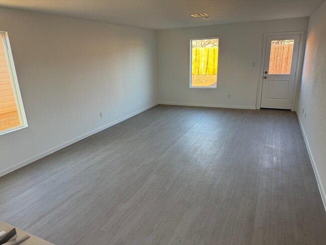 Foto del edificio - 7306 India Star