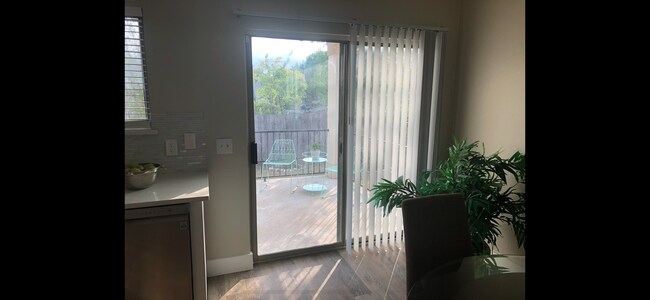 Foto del edificio - 5501 S Hearsey Dr