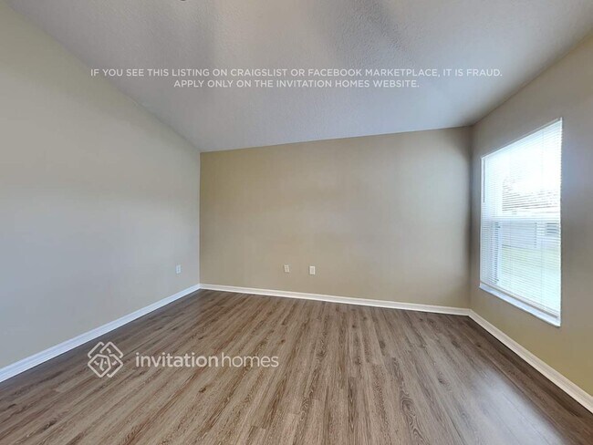 Foto del edificio - 10109 Deepbrook Dr