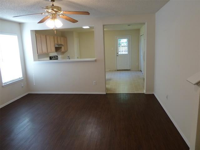 Building Photo - 3920 Gray Oak Pl