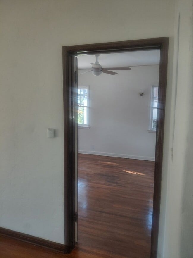 Foto del edificio - 1010