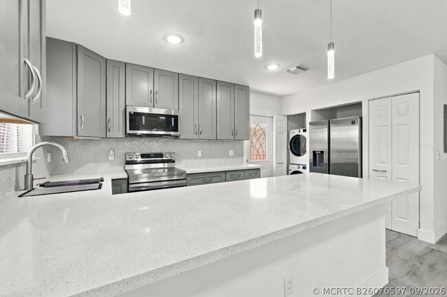 Foto del edificio - 4952 NW 21st Ave