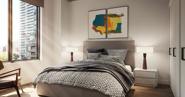 Foto del edificio - 410-412 W Chicago Ave