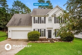 Building Photo - 4287 Kiser Woods Dr SW