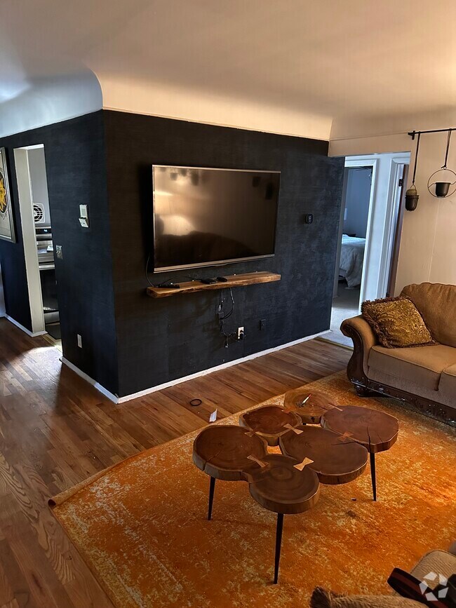 Apartamentos de renta en Finneytown Cincinnati, OH