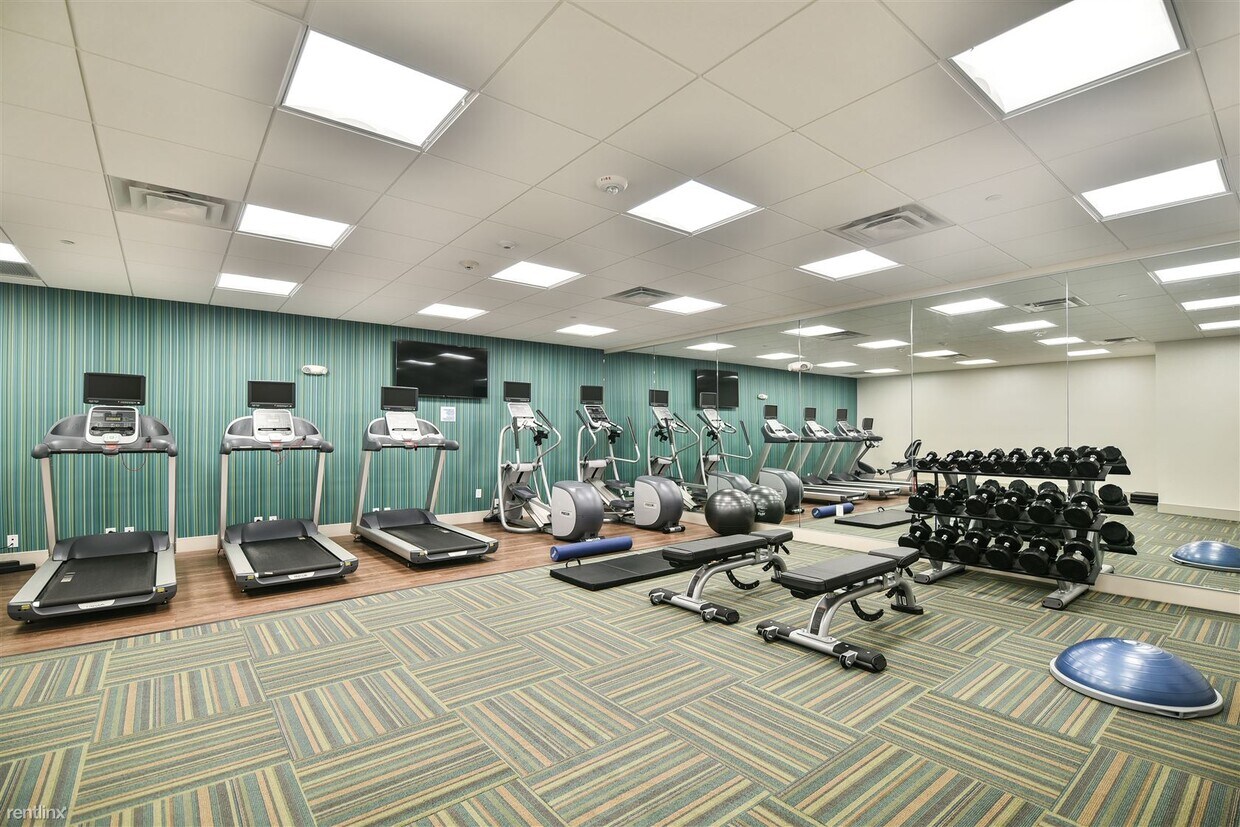 Foto del edificio - 3701 N Ashton Blvd