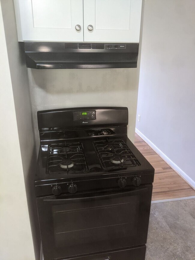 Building Photo - Chapel Hill/2BR Brookside Condo