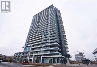 Building Photo - 2560-2560 Eglinton Ave W