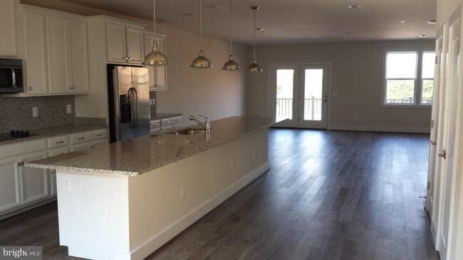 Building Photo - 20557 Milbridge Ter