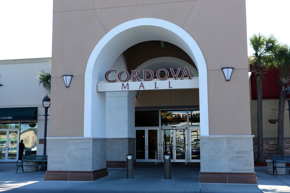 Ferry Pass Pensacola, FL Neighborhood Guide