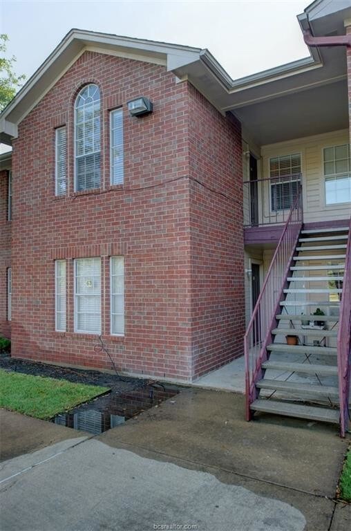 Foto del edificio - 901 Balcones Dr