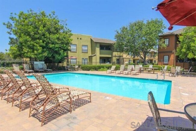 Building Photo - 10631 Dabney Dr