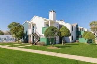 Building Photo - 12403 Mellow Meadow Dr