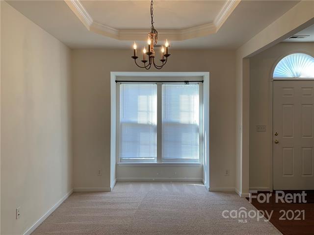 Foto del edificio - 132 Cypress Landing Dr