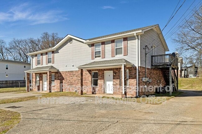 Photo - 215C Prince Ave Apartment