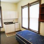 Building Photo - 610 W Elm St