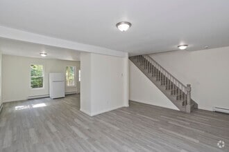 Building Photo - 22-24 Highland Ave