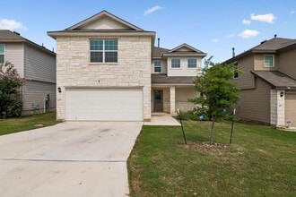 Building Photo - 177 Sage Sparrow