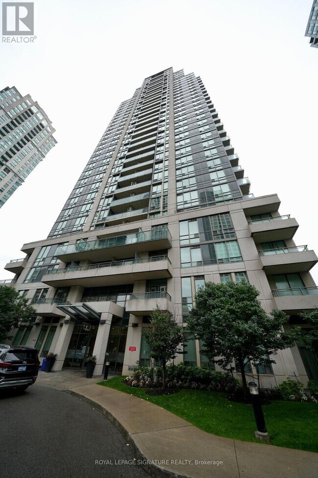 Building Photo - 3515 Kariya Dr