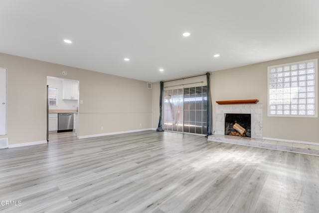 Building Photo - 16550 Kalisher St