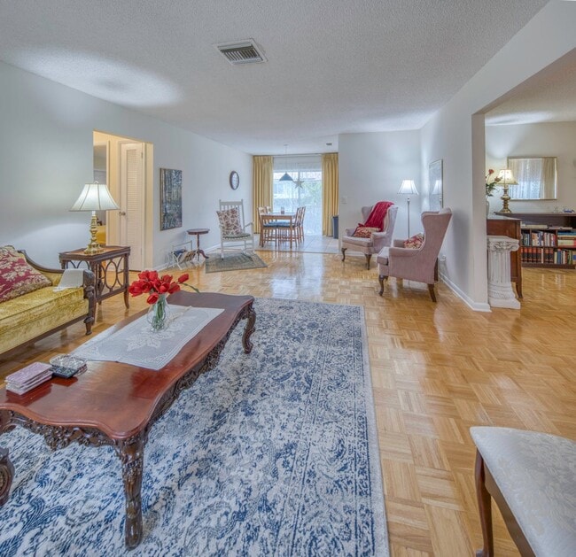 Foto del edificio - 32 S Ocean Breeze