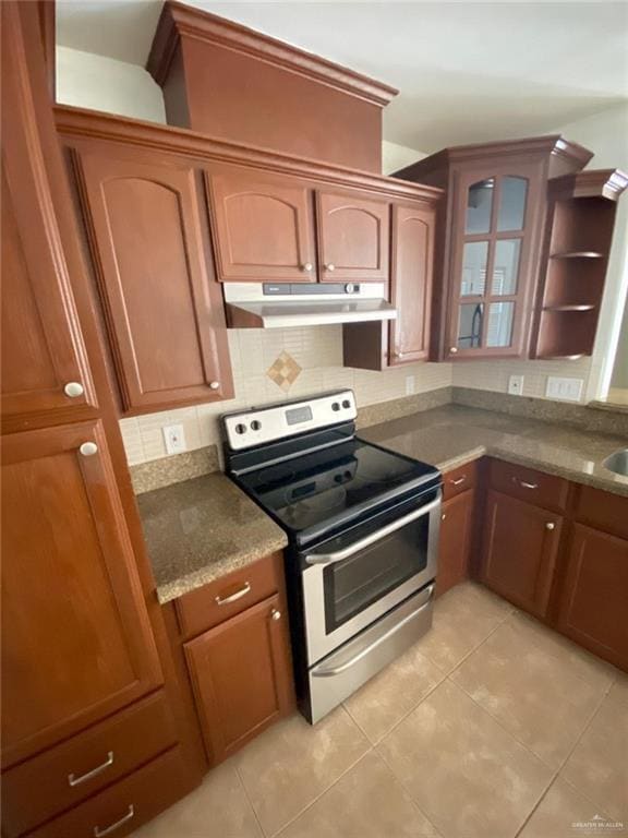 Foto del edificio - 115 S 48th Ln