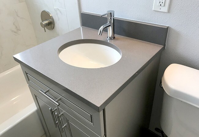 Building Photo - Wheelhouse Apartments