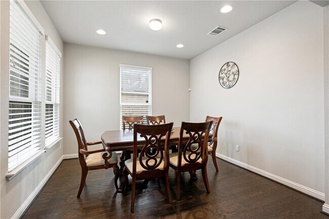 Building Photo - 20312 Great Egret Ln