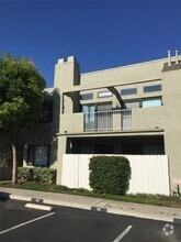 Building Photo - 17641 Sergio Cir