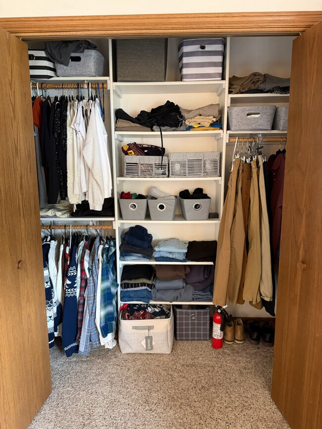 Foto del edificio - 5095 W Anita St