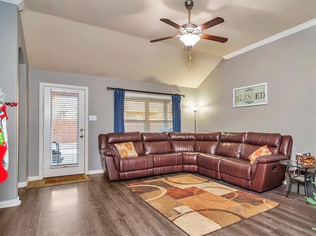 Foto del edificio - 5757 Mountain Stream Trail