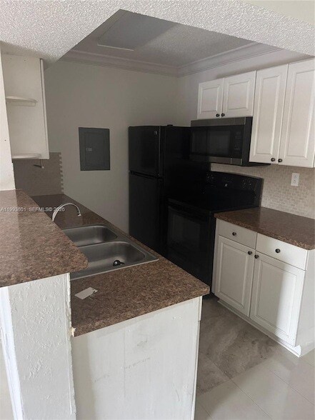 Photo - 15560 SW 106th Ln Apartment