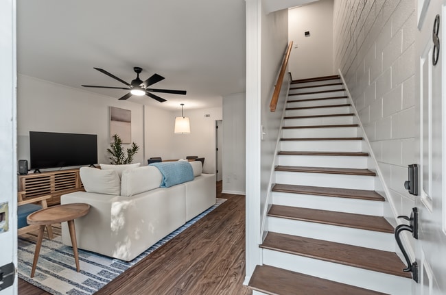 Photo - 8 Grove St Townhome