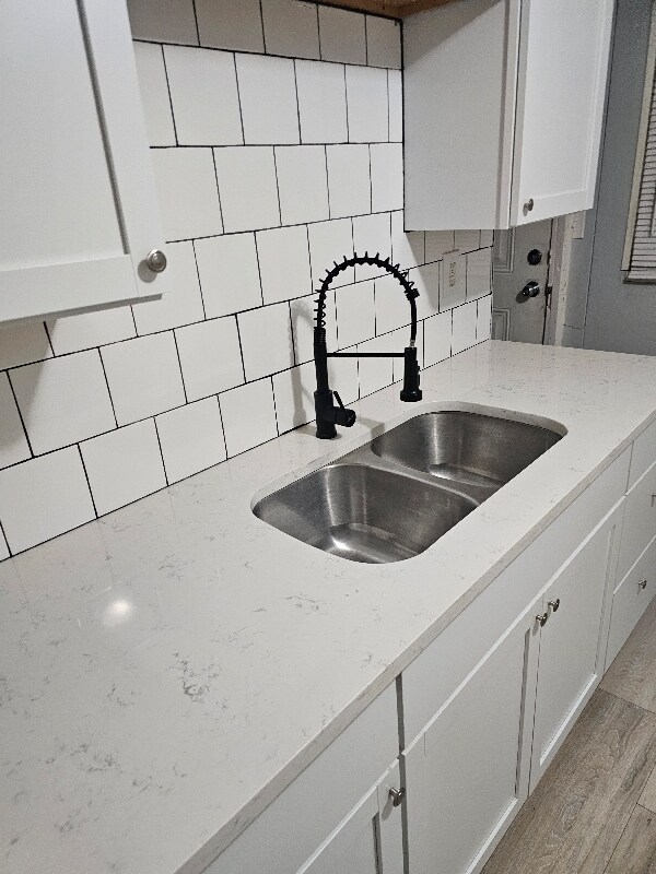 Foto del edificio - 1954 N 45 St