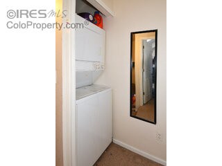 Foto principal - 935 Broadway St