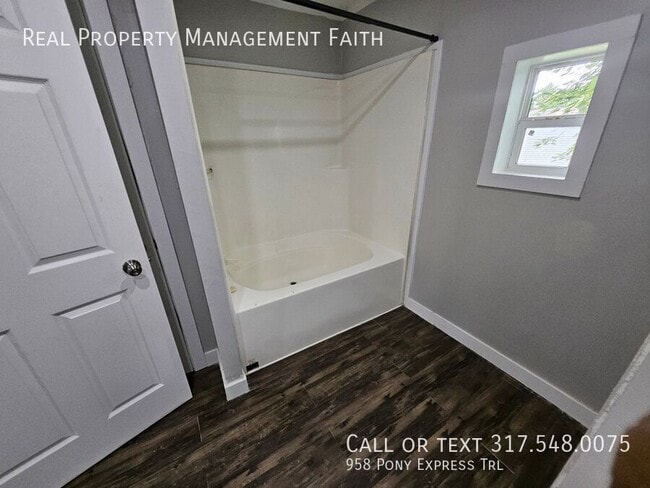 Building Photo - 958 Pony Express Trail