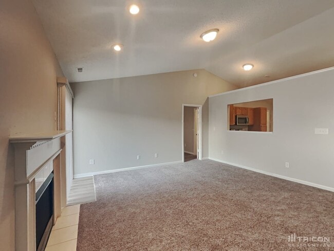 Building Photo - 3207 Rolling Knoll Ln